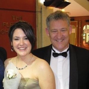 Meet your Posher, Paul